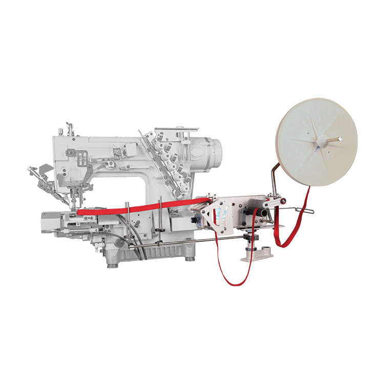 Sidobandmatare Matningsbredd 200mm